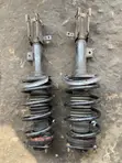 Dodge Avenger Front Shocks Absorber (2010-2014) - Used Korea/Japan - 1