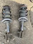 Dodge Avenger Front Shocks Absorber (2010-2014) - Used Korea/Japan - 2