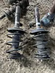 Honda Accord Front Shocks Absorber (2012-2016) - Used Korea - 3