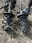 Honda Accord Front Shocks Absorber (2012-2016) - Used Korea - 4