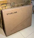 Starlink Mini Kit - 1