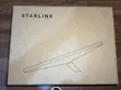 Starlink Mini Kit - 2