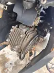 Haojue HJ110-3 2022 Motorcycle - 1