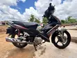 Haojue HJ110-3 2022 Motorcycle - 2