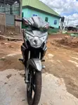Haojue HJ110-3 2022 Motorcycle - 3