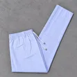 Quality Men's Linen Pants - 1