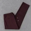 Quality Men's Linen Pants - 2