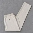 Quality Men's Linen Pants - 3