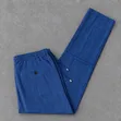 Quality Men's Linen Pants - 4