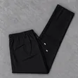 Quality Men's Linen Pants - 5