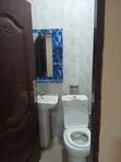 1-Bedroom Apartment for Rent in Kotei, Kumasi - 1