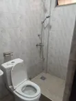 1-Bedroom Apartment for Rent in Kotei, Kumasi - 2