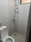 1-Bedroom Apartment for Rent in Kotei, Kumasi - 3