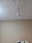 1-Bedroom Apartment for Rent in Kotei, Kumasi - 4