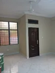 1-Bedroom Apartment for Rent in Kotei, Kumasi - 5