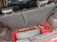 Kia Morning 2010 Red - 4
