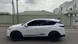 Acura RDX 2020 White - 4