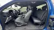 Ford F-150 2018 Blue - 2