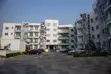 1 Bedroom Apartment for Rent - US Embassy Area - 1