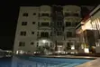 1 Bedroom Apartment for Rent - US Embassy Area - 2
