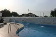 1 Bedroom Apartment for Rent - US Embassy Area - 3