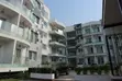 1 Bedroom Apartment for Rent - US Embassy Area - 4
