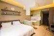 1 Bedroom Apartment for Rent - US Embassy Area - 5