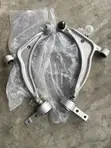Nissan Altima/Maxima 2004-2006 Lower Control Arm - Brand New - 4