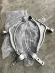 Nissan Altima/Maxima 2004-2006 Lower Control Arm - Brand New - 5