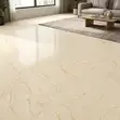 Luxury Self-Adhesive Vinyl Floor Tiles (60x60cm) Waterproof - 2