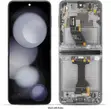 Samsung Galaxy Z Flip 5 Original OLED Screen - 2