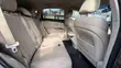 Toyota Venza LE 2014 Gold - 2