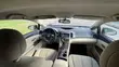 Toyota Venza LE 2014 Gold - 3