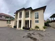 3 Bedroom Apartment for Rent in American House - 1