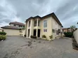 3 Bedroom Apartment for Rent in American House - 2