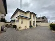 3 Bedroom Apartment for Rent in American House - 3