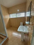 3 Bedroom Apartment for Rent in American House - 4