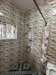3 Bedroom Apartment for Rent in American House - 5