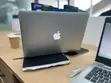 Apple MacBook Air 13" Intel Core i5 8GB RAM 128GB SSD - 3