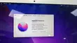Apple MacBook Air 13" Intel Core i5 8GB RAM 128GB SSD - 4