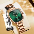 BINBOND Ladies' Elegant Wristwatch - 1