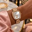 BINBOND Ladies' Elegant Wristwatch - 2