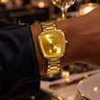 BINBOND Ladies' Elegant Wristwatch - 3