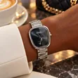 BINBOND Ladies' Elegant Wristwatch - 4