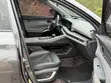 Changan CS75 Plus 2022 - 1