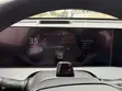 Changan CS75 Plus 2022 - 2