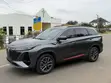 Changan CS75 Plus 2022 - 3