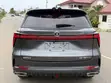 Changan CS75 Plus 2022 - 4