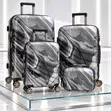 Sleek Luggage - Brand New - 1