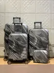 Sleek Luggage - Brand New - 2
